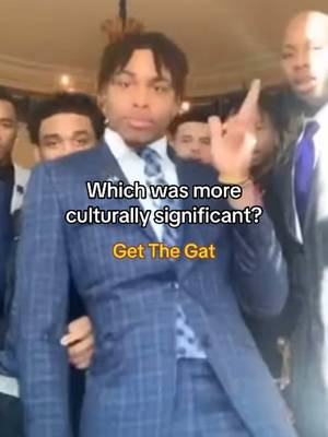 Everyone debate in the comments #lsufootball #CollegeFootball #geauxtigers #tripout #getthegat 