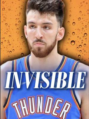 Chet Holmgren Just Ruined His Career 😭 Chet really took 2 shots in a GAME 7 😭 Wemby owns him now. worst $239M ever?? drop a 👽 if you're team Wemby #NBA #chetholmgren #Thunder #Spurs #Wemby 