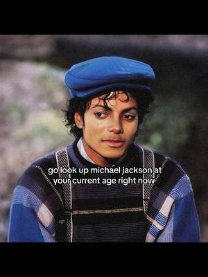 my precious, he deserved a long and full life🥹❤️‍🩹 #michaeljackson #mj #michaeljacksonfan #kingofpop #dontletthisflop 