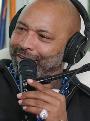 Ep. 933 - “STFU Janice” #JoeBuddenPodcast 