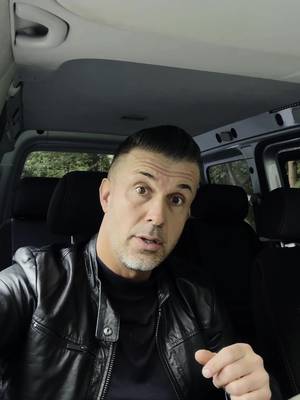 #comedydeutschland #blacktaxifrankfurt #standupcomedy #türken 