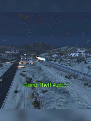 This New Speedrun Strat Is Crazy #gta #gta5 #GTAOnline