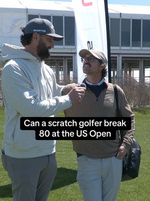 @Brilliantlydumb is the only friend I have apparently #golf 