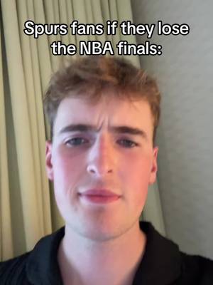 Jeremy Sochan is an NBA champ #NBA #knicks #nbafinals #jeremysochan #spurs 