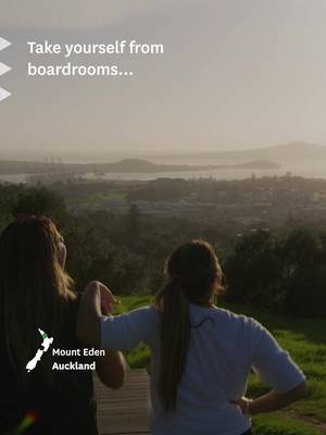 Swap the busy days for wetlands, steaming geysers and maunga (mountains). Step onto the boardwalk and feel the day get a little lighter with every turn. #NZMustDo #NZBucketList #FEEL100inNZ
