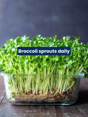 Quick verdicts on the cancer questions that come up every week. In this video, Dr. Stegall shares his take on some of the most common topics patients ask about, from broccoli sprouts and intermittent fasting to vitamin D, coffee, stress, exercise, and supplements. The biggest takeaway is that health is rarely black and white. Some strategies have strong evidence behind them, some show promise in specific situations, and others depend entirely on the individual patient and their treatment plan. That’s why context matters. Rather than focusing on one miracle food, supplement, or habit, the goal should be building a lifestyle that supports immune function, reduces inflammation, and improves overall health over time. The best outcomes usually come from getting the fundamentals right consistently. Which topic would you like Dr. Stegall to cover in more detail next? #Cancer #CancerTreatment #CancerDoctor #CancerPrevention