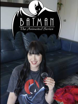 Who is your favourite character from Batman the Animated Series? 🌃 Thank you @Retrokid official for sending their iconic Batman The Animated Series collection 💛 check out the whole drop on their website and grab your favourite pieces while they last! 🦇 #animation #batman #nostalgia #cartoon #dccomics 