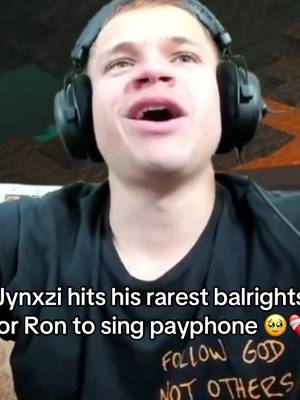 3 rare balrights 🥹❤️‍🩹 (Twitch - StableRonaldo) #fyp #stableronaldo #jynxzi 
