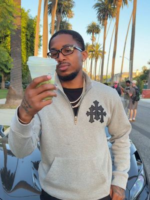 dat bih gah #ddg 