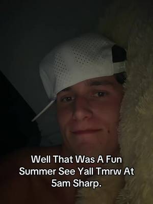 You Gotta Love It ❤️ 😂  #jakekreulclassic #CollegeFootball #summerworkouts #d1 #highschoolfootball 