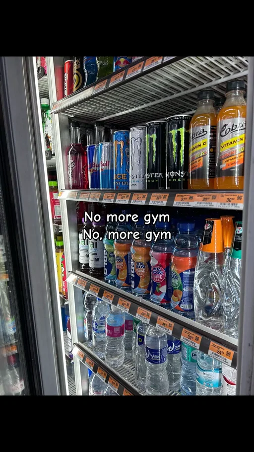No, more gym #gymmotivation #GymTok #fyp #foryou #fortoupage 
