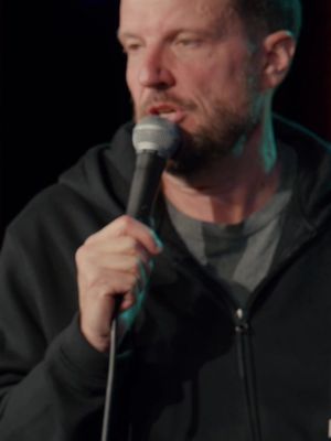 Made a comedy special called Safari Time. I’d love it if you checked it out. It costs you nothing. OTHER THAN YOUR SOUL!! #standupcomedy #markforward #safaritime #davidbowie #daveyjones