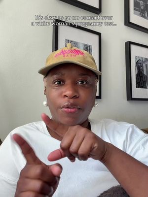 I actually can’t believe a mother would do this…. 