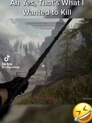 nah this comp of fails has me wheezing fr @jabracon #gaming #gamingmemes #meme #fyp