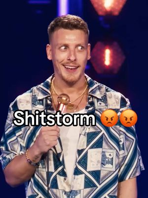 Danke Lea…. 😭😭#sellout #felixlobrecht #AYCE #allyoucaneat #shitstorm 