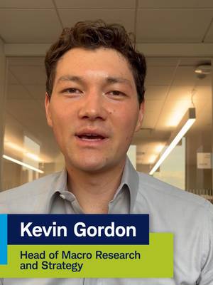 Hiring has shown some resilience amid an unstable global backdrop, but investors will look to AI labor impacts and sliding average hourly earnings growth. Schwab Center for Financial Research's Kevin Gordon, Head of Macro Research and Strategy, looks to the week ahead.  #weekahead #jobsreport  (WA26-0601)