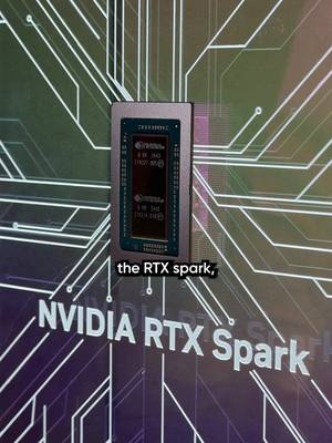 NVIDIA is becoming the Apple for Windows
