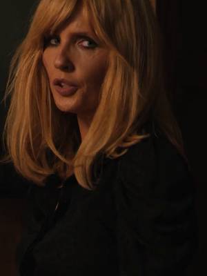 Mein persönliches Worst Case Szenario. Die neue Serie "Dutton Ranch" seht ihr jetzt exklusiv auf Paramount+ #DuttonRanch #KellyReilly #FinnLittle #fyp #fy #WhatToWatch #NatalieAlynLinn #ParamountPlusDE #ParamountPlus