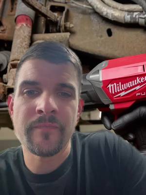 @Milwaukee Tool  does it again. Lmk what you think in the comments 