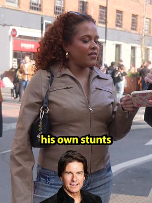 Did you get all the celebs? 🤔 #streetinterviews #quiz