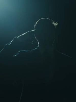 🦅🦅🦅