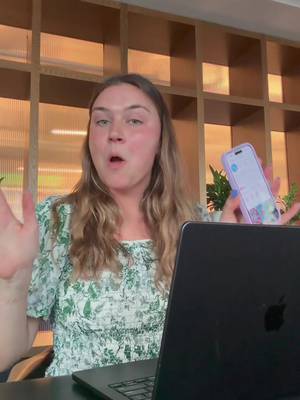 if your brand is on instagram, you need this. watch till the end for a surprise from @awakechocolate 🤭🍫