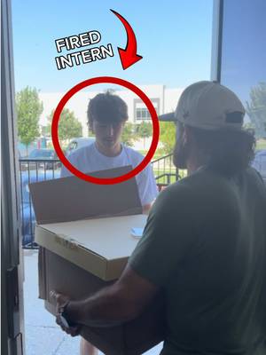 This kids GOTTA find a new job #dudeperfect #funny #meme