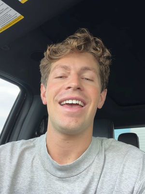 trying to be more real on here. let me know if you like these yap videos