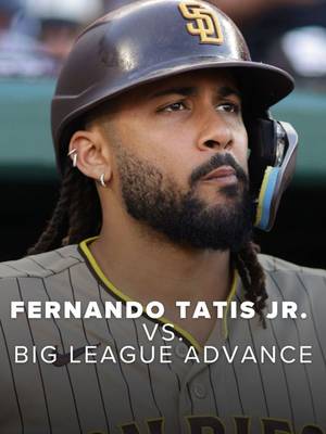 A judge has ruled that Fernando Tatis Jr. must honor a deal he signed as a teenager that gives Big League Advance 10% of his future MLB earnings 🧑‍⚖️ The agreement provided Tatis with $2 million upfront in 2018 in exchange for a share of his future earnings. Now, after signing a $340 million contract and challenging the deal in court, Tatis has lost the latest round in a case that could have broader implications for athlete-investment firms.
