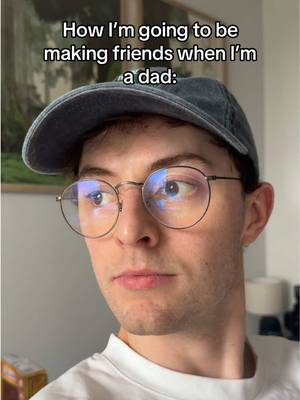 easy peasy