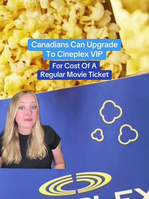 Which movie are you excited to see in VIP?🍿🎙️-@olga🌟 #cineplex #movies #majorcineplex #vip #news 