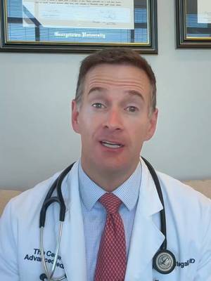 Number 4 on the WHO carcinogen list is something most people consume every day. In this video, Dr. Stegall breaks down several Group 1 carcinogens identified by the World Health Organization and explains what those classifications actually mean. One of the biggest misconceptions is that most cancer risks are hidden or obscure. In reality, some of the most well-established risks are part of everyday life for millions of people. This isn’t about fear or guilt. It’s about understanding the evidence and making informed choices based on what the research actually shows. How often do you look into the science behind the foods and products you use every day? #Cancer #CancerTreatment #HealthTip #CancerEducation #CancerDoctor