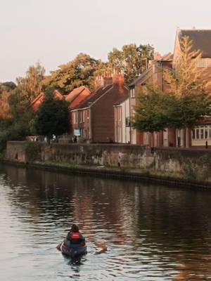 Ready to hit the reset button?🌊  From peaceful wildlife encounters to unforgettable open-air adventures, Norfolk is the ultimate place to reconnect with nature and recharge your soul.🦆 Find your perfect escape!  https://visitnorfolk.co.uk/ #VisitNorfolk #NorfolkRegenerative #NatureLovers #UKTravel #SlowingDown #ExploreNorfolk #StaycationUK