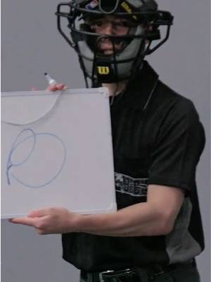 You’ve never seen anyone write a “B” like this