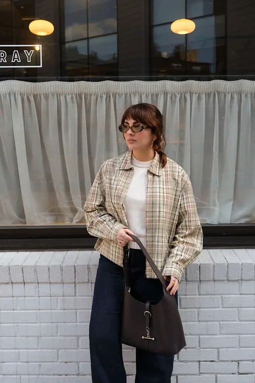 Everything I’ve been wearing lately 👋🏼 #casualoutfits #OOTD #styleinspo #summeroutfits #summerstyle 