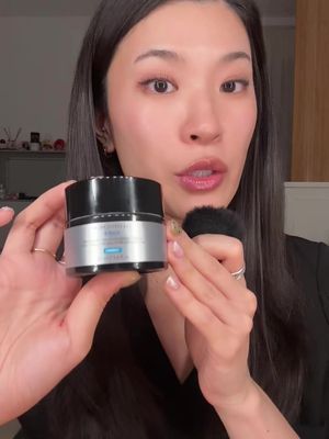 This is a physician tested cream to complement injectable treatments - ideal for pre-tox or as preventative skincare @SkinCeuticals  #SkinCeuticalsPartner #skinceuticals #pretox #injectables #skincare