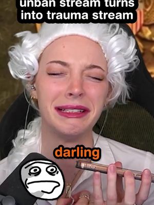 MUM Comes in Stream and DESTROYS Me.. #streamer #comedy #gamer