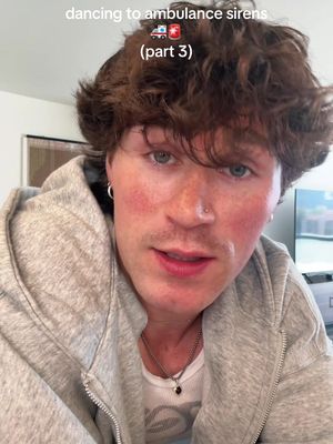 come to brazil! 