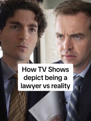 Enough’s enough, we’re going to court today #suits #suitsnetflix #lawyer #lawschool #lawyertiktok 