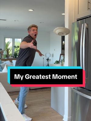 Was a hero for a second there  #couplesskit #skit #kitchencomedy #funnyskits #couplegoals 