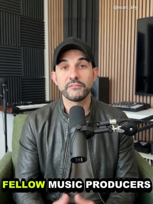 Fellow music producers — we are cooked 🎹 Claude can now open Ableton, load instruments, write MIDI and produce a full track in 2 prompts. And I say that as someone who is all about AI. But I’m also a piano player. This one hits different. AI already took designers. Anyone can vibe code now. But music always felt like the last creative thing that required something human. And now anybody can just become a producer. Drop BEATS in the comments and I’ll send you the exact setup 👇 #AI #Ableton #MusicProduction #ClaudeAI #Producer MusicTech