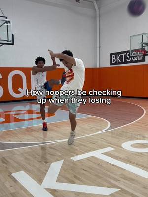 like relax bro 😂 #bucketsquad #basketball #bktsqd #ballislife #funny 