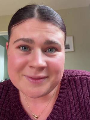 watch out little balls, mumma is hungry today!!! #reactingtohatecomments #roasting 