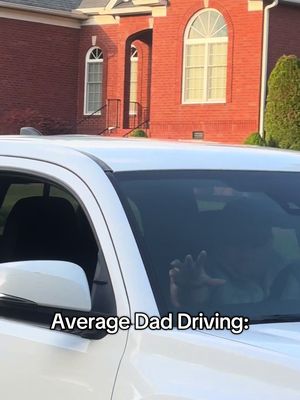 The road rage expert😤😭 #dadsoftiktok #skit #comedy 
