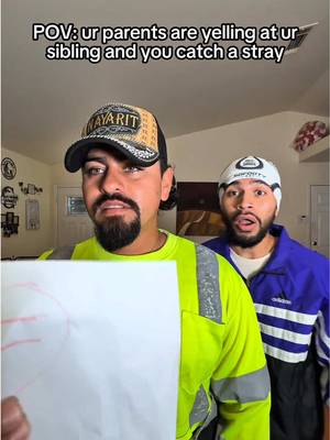 I don’t think I deserve that 🙄 #fyp #kickbackcrew #skits #comedyskit #hispanic 