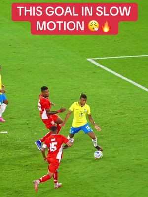 Poetry in motion ⚽️ #Soccer #futbol #fifa #worldcup #culture