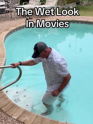 Best Movie Secrets Pt. 57 #filmmaking #props #movies #costumes #makeup 