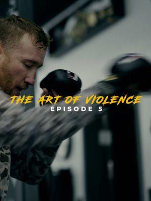 Pushing through the last couple hard workouts. These weeks are the toughest but I’m more then ready to get out there and represent my country. 🇺🇸 Episode 5 is live on my YouTube. #ufcfreedom250 