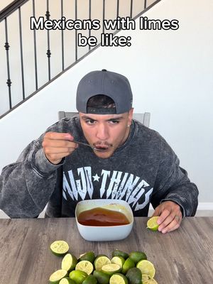 We need more 😂😭 