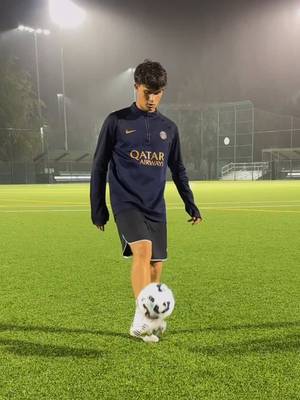 #football #Soccer #footy #skills 